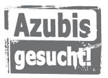 Azubis gesucht